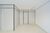 Sala-Conjunto, 41 m² - Foto 6
