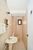 Sala-Conjunto, 41 m² - Foto 8