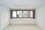Sala-Conjunto, 41 m² - Foto 5