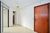 Sala-Conjunto, 41 m² - Foto 2
