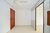 Sala-Conjunto, 41 m² - Foto 1