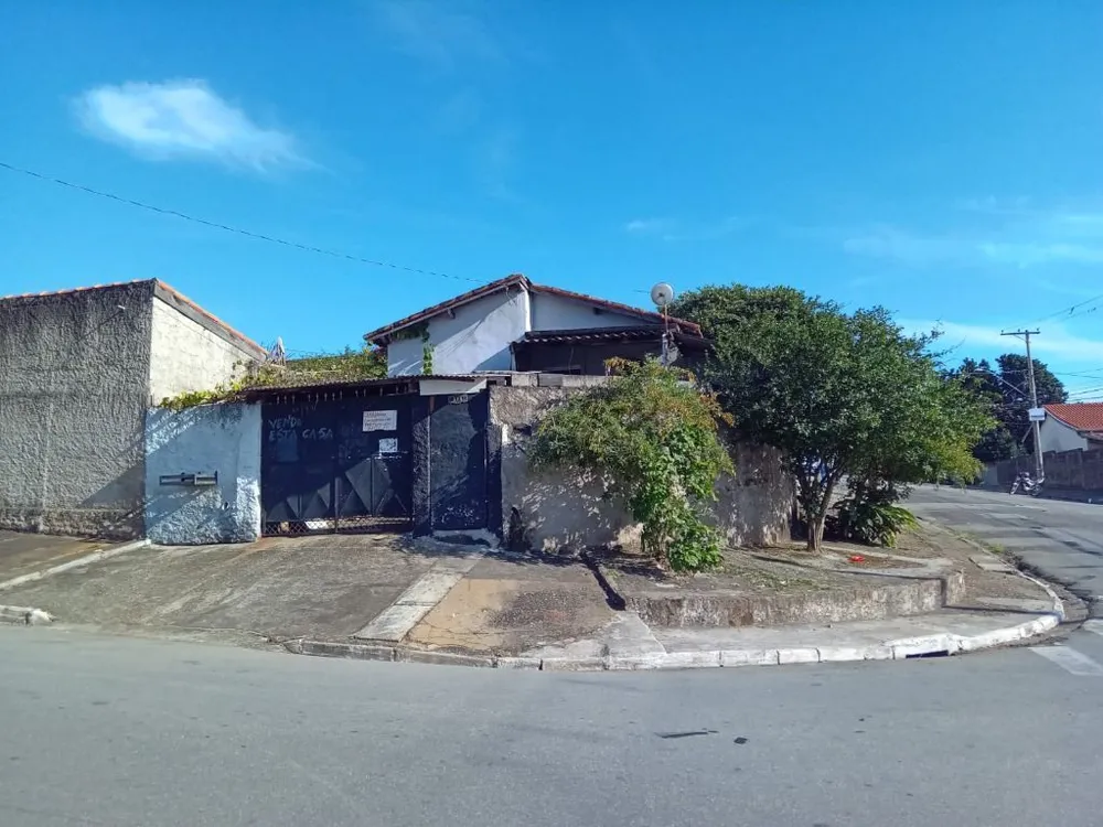 Casa, 3 quartos, 65 m² - Foto 7