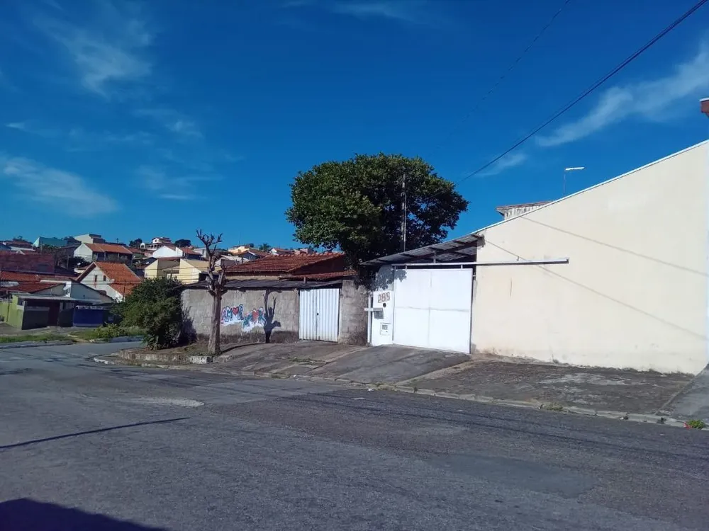Casa, 3 quartos, 65 m² - Foto 5