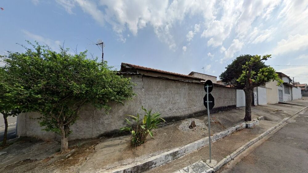 Casa, 3 quartos, 65 m² - Foto 3