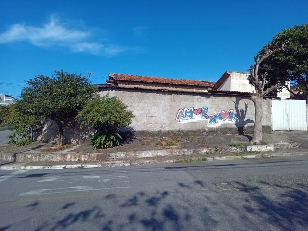 Casa, 3 quartos, 65 m² - Foto 4