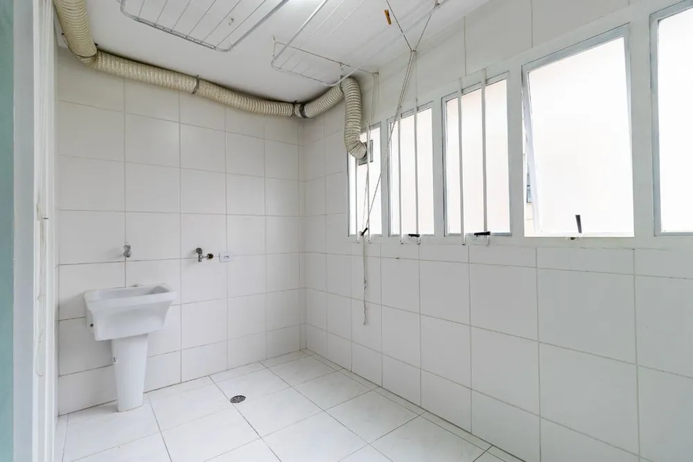 Apartamento, 3 quartos, 116 m² - Foto 2