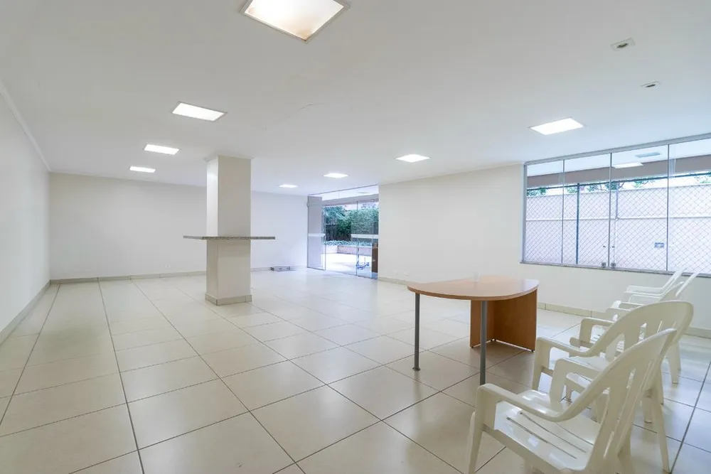 Apartamento, 3 quartos, 116 m² - Foto 4
