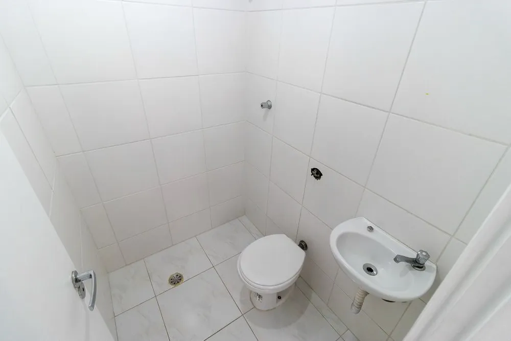 Apartamento, 3 quartos, 116 m² - Foto 3