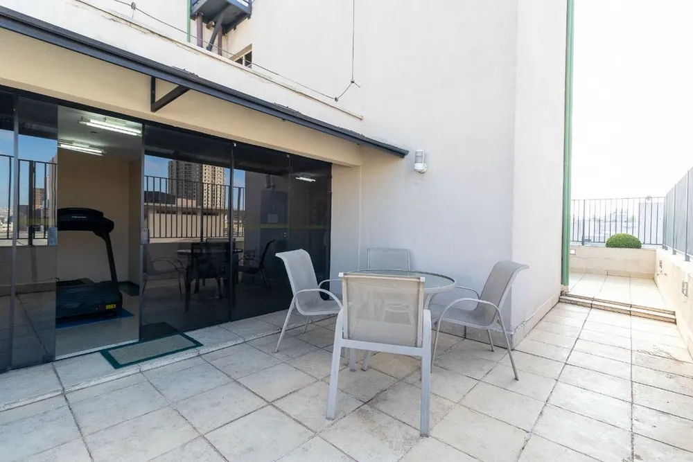 Apartamento, 3 quartos, 116 m² - Foto 5