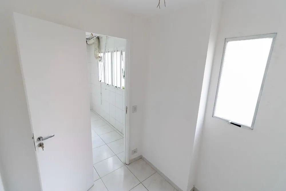 Apartamento, 3 quartos, 116 m² - Foto 2