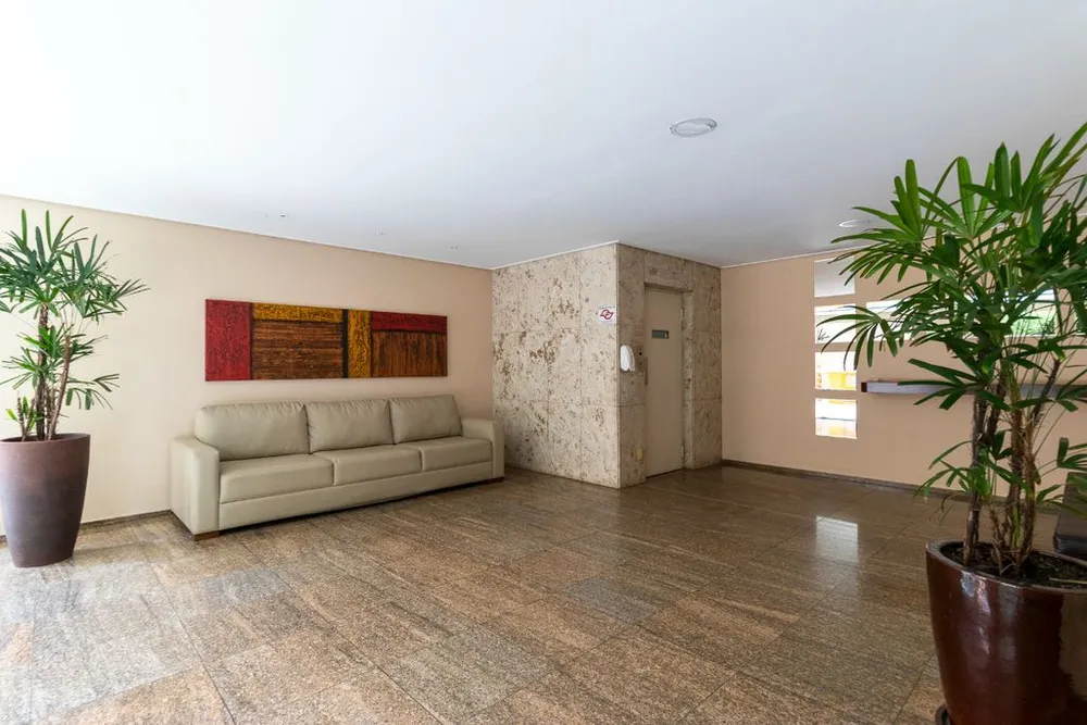 Apartamento, 3 quartos, 116 m² - Foto 8