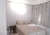 Kitnet-Studio, 26 m² - Foto 4