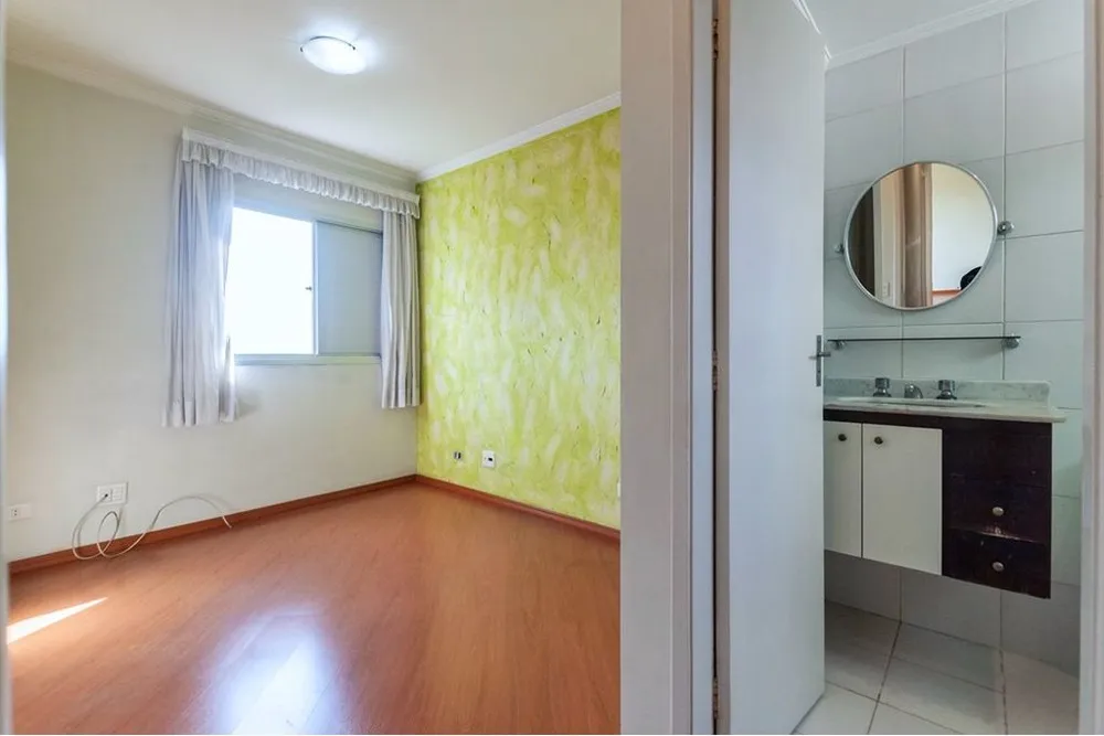 Apartamento, 3 quartos, 73 m² - Foto 4