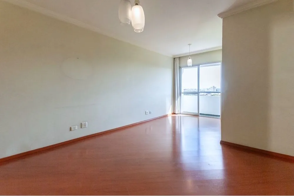 Apartamento, 3 quartos, 73 m² - Foto 9