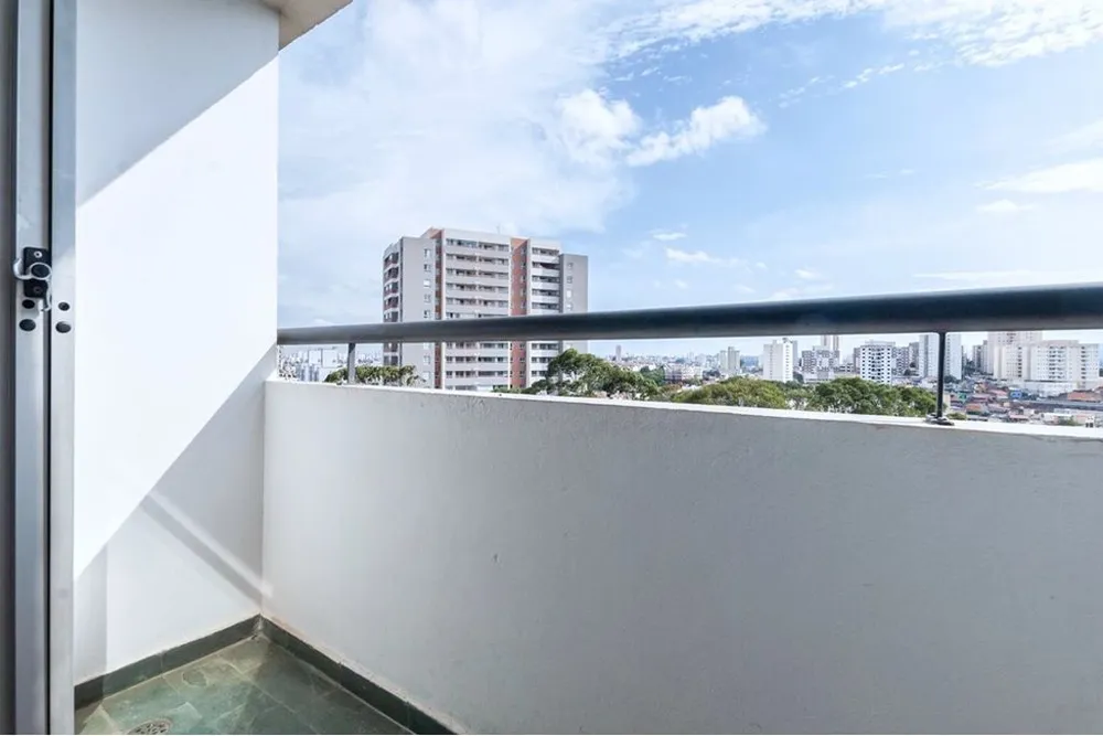 Apartamento, 3 quartos, 73 m² - Foto 10