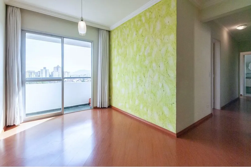 Apartamento, 3 quartos, 73 m² - Foto 8