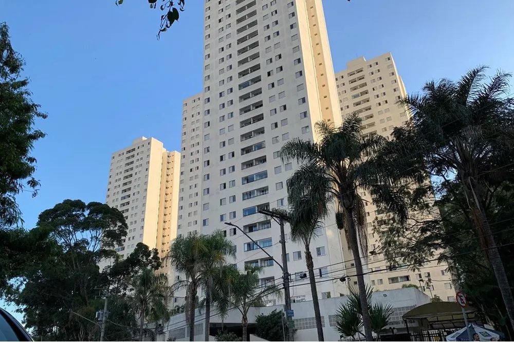 Apartamento, 3 quartos, 73 m² - Foto 5