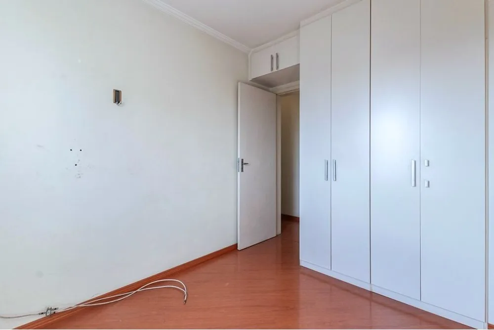 Apartamento, 3 quartos, 73 m² - Foto 12