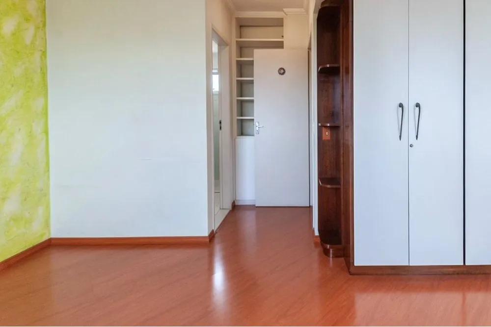 Apartamento, 3 quartos, 73 m² - Foto 2