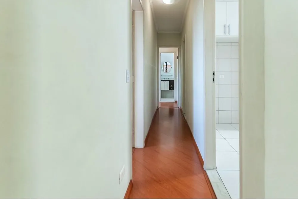 Apartamento, 3 quartos, 73 m² - Foto 11