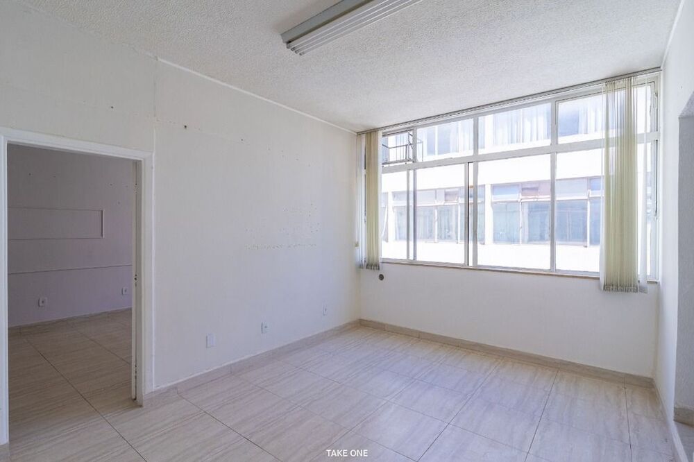 Sala-Conjunto, 46 m² - Foto 17