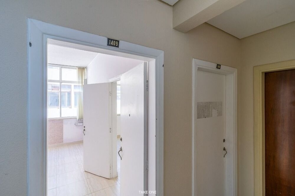 Sala-Conjunto, 46 m² - Foto 12