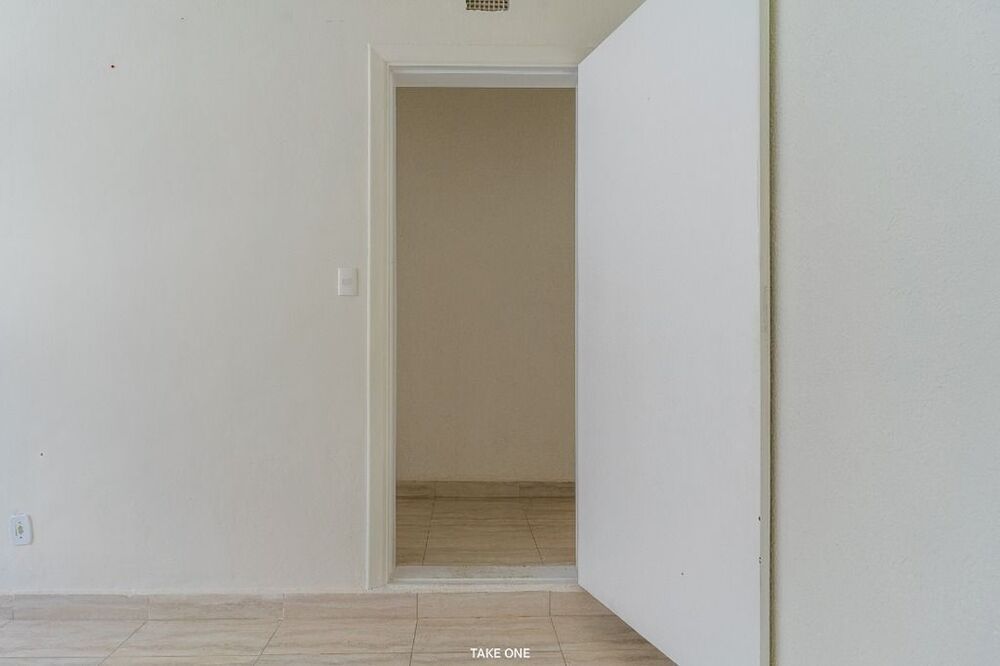 Sala-Conjunto, 46 m² - Foto 8