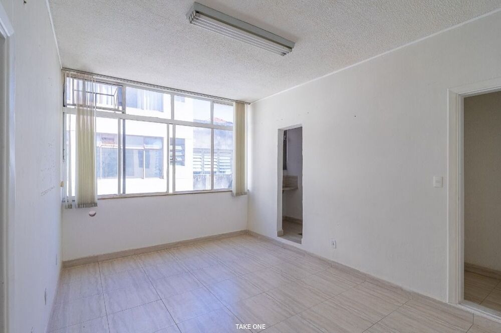 Sala-Conjunto, 46 m² - Foto 19