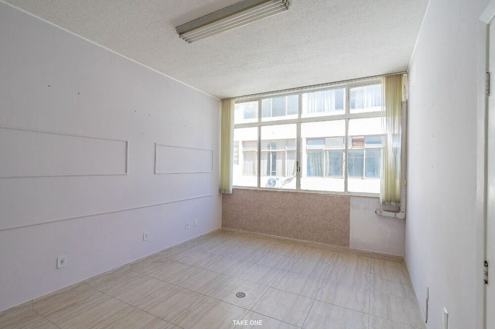 Sala-Conjunto, 46 m² - Foto 11