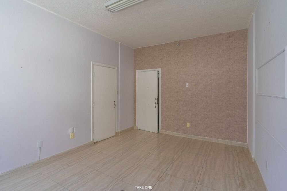 Sala-Conjunto, 46 m² - Foto 10