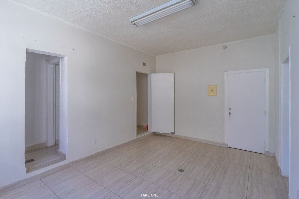 Sala-Conjunto, 46 m² - Foto 2