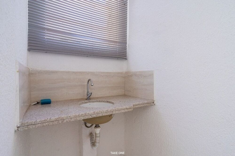 Sala-Conjunto, 46 m² - Foto 16