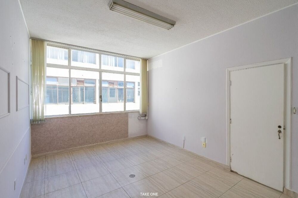 Sala-Conjunto, 46 m² - Foto 14