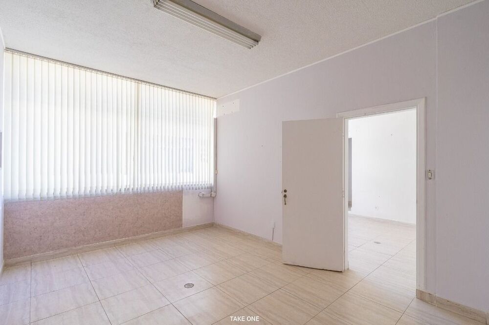 Sala-Conjunto, 46 m² - Foto 15