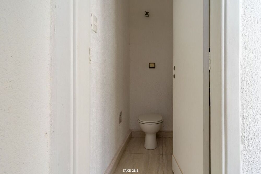 Sala-Conjunto, 46 m² - Foto 5