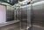 Sala-Conjunto, 46 m² - Foto 3