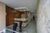 Sala-Conjunto, 46 m² - Foto 4