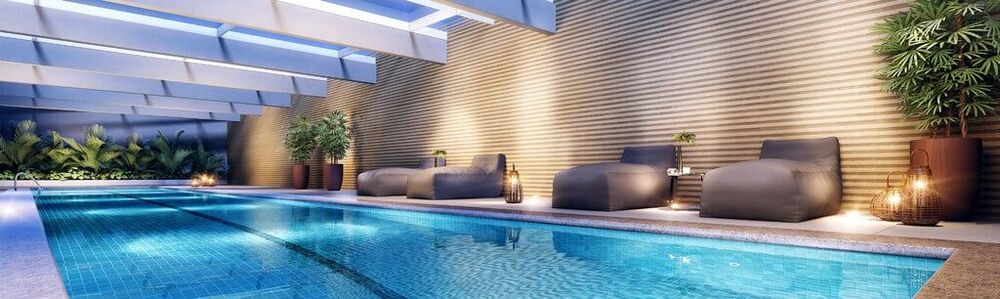 Apartamento à venda com 3 quartos, 88m² - Foto 15