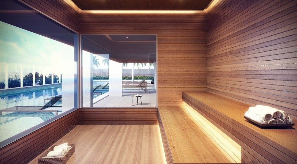Apartamento à venda com 3 quartos, 88m² - Foto 13
