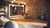 Apartamento, 3 quartos, 88 m² - Foto 9