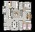 Apartamento, 3 quartos, 88 m² - Foto 22