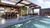 Apartamento, 3 quartos, 88 m² - Foto 20