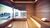 Apartamento, 3 quartos, 88 m² - Foto 13
