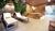 Apartamento, 3 quartos, 88 m² - Foto 14