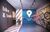 Apartamento, 3 quartos, 88 m² - Foto 11