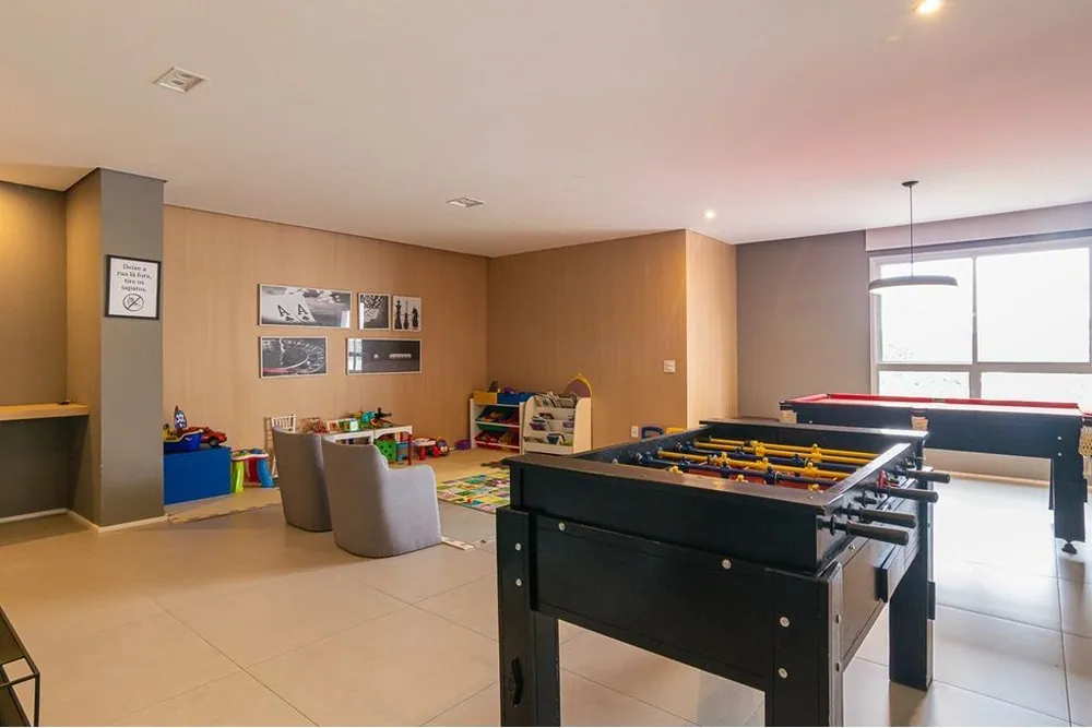 Apartamento, 2 quartos, 76 m² - Foto 4