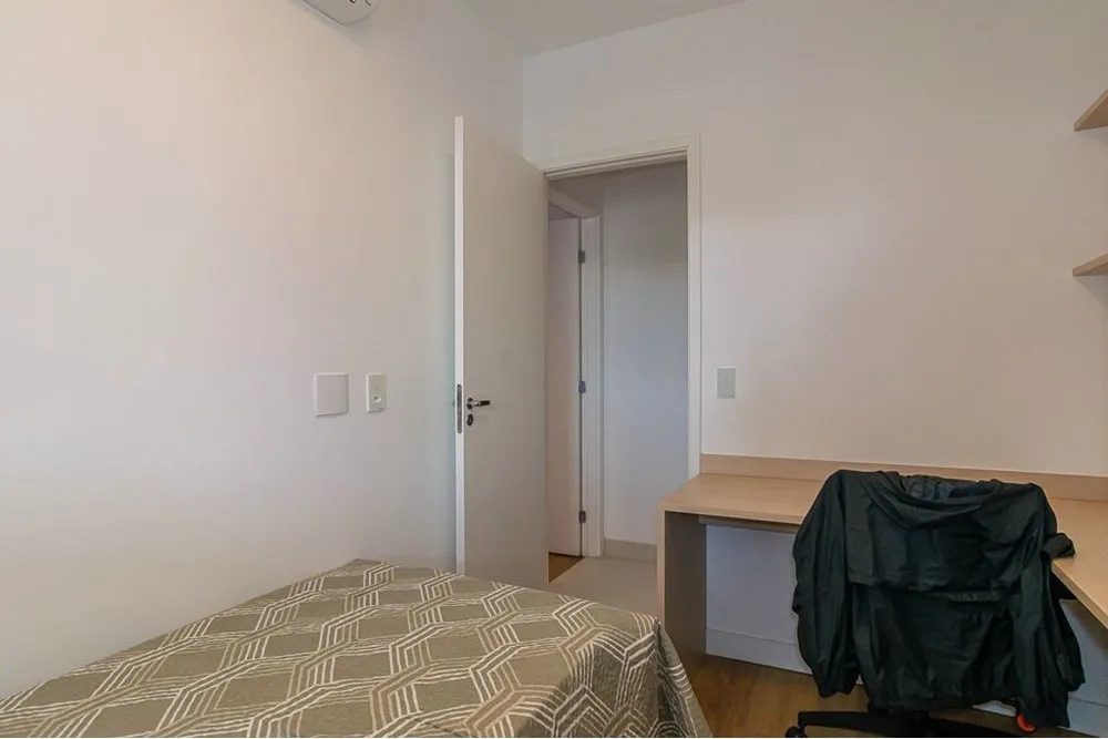 Apartamento, 2 quartos, 76 m² - Foto 3
