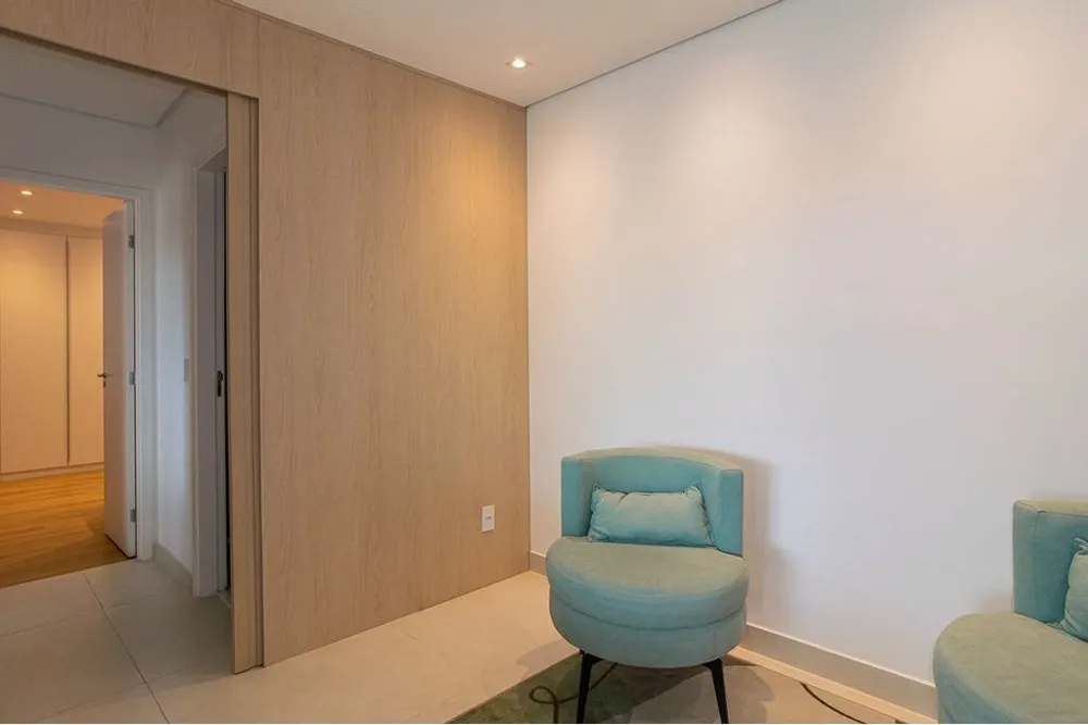 Apartamento, 2 quartos, 76 m² - Foto 1