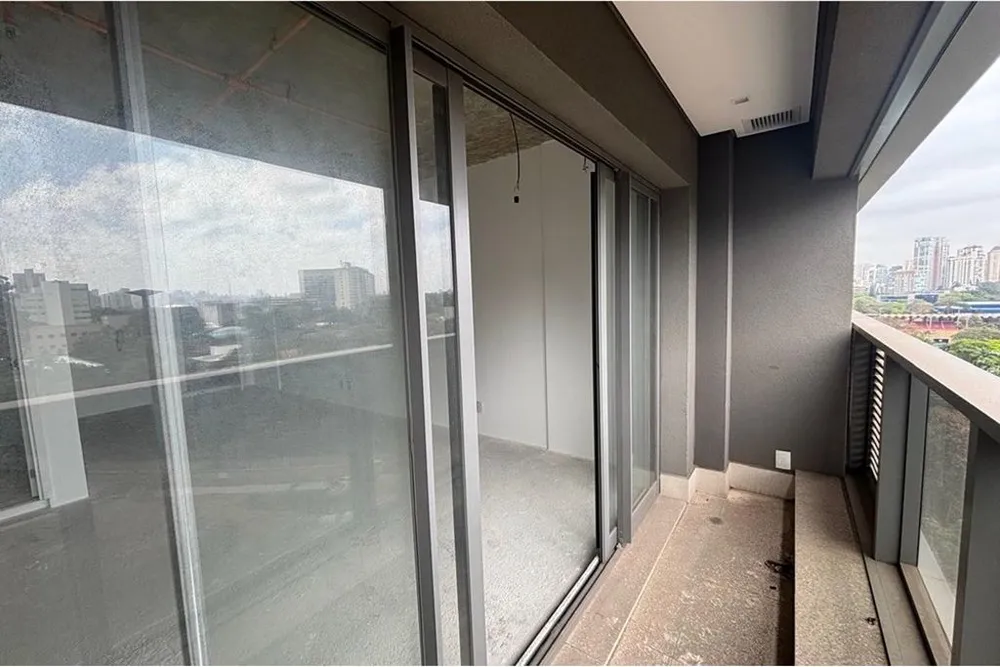 Sala-Conjunto, 39 m² - Foto 7