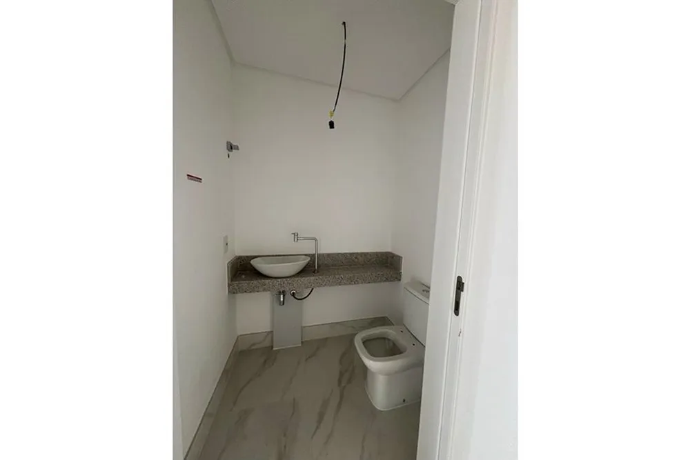 Sala-Conjunto, 39 m² - Foto 8
